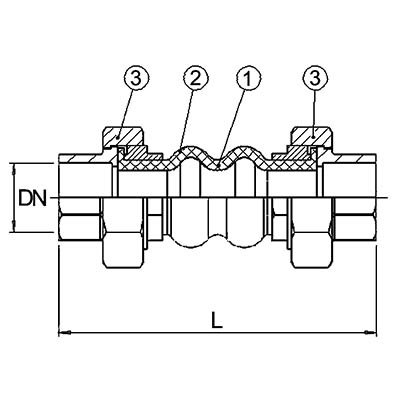 _0002_EJ02-Thread End 1