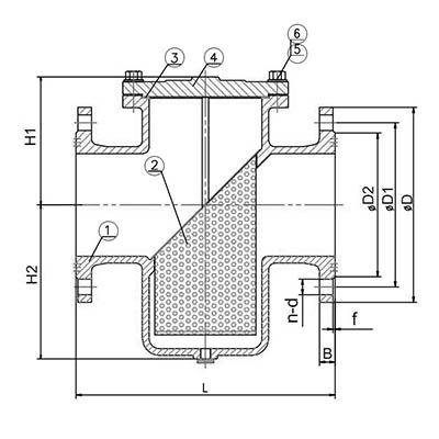 _0022_Strainer 02-Basket Type